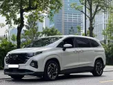 Hyundai Custin 2.0T-GDi Cao cấp 2023 - Siêu Đẹp