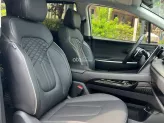Hyundai Custin 2.0T-GDi Cao cấp 2023 - Siêu Đẹp