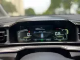 Hyundai Custin 2.0T-GDi Cao cấp 2023 - Siêu Đẹp