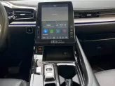Hyundai Custin 2.0T-GDi Cao cấp 2023 - Siêu Đẹp