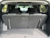 Hyundai Custin 2.0T-GDi Cao cấp 2023 - Siêu Đẹp