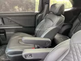 Hyundai Custin 2.0T-GDi Cao cấp 2023 - Siêu Đẹp