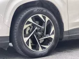 Hyundai Custin 2.0T-GDi Cao cấp 2023 - Siêu Đẹp