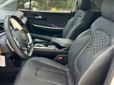 Hyundai Custin 2.0T-GDi Cao cấp 2023 - Siêu Đẹp