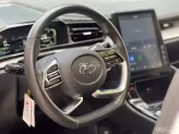 Hyundai Custin 2.0T-GDi Cao cấp 2023 - Siêu Đẹp