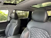 Hyundai Custin 2.0T-GDi Cao cấp 2023 - Siêu Đẹp
