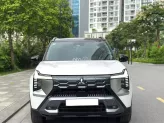 Mitsubishi Destinator 2025 - Siêu mới