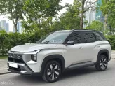 Mitsubishi Destinator 2025 - Siêu mới