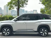 Mitsubishi Destinator 2025 - Siêu mới
