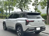 Mitsubishi Destinator 2025 - Siêu mới