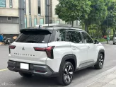 Mitsubishi Destinator 2025 - Siêu mới