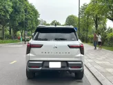 Mitsubishi Destinator 2025 - Siêu mới