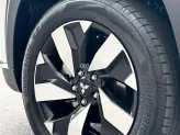 Mitsubishi Destinator 2025 - Siêu mới