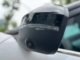 Mitsubishi Destinator 2025 - Siêu mới