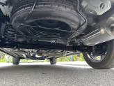 Mitsubishi Destinator 2025 - Siêu mới