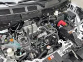 Mitsubishi Destinator 2025 - Siêu mới