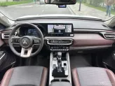 Mitsubishi Destinator 2025 - Siêu mới
