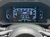 Mitsubishi Destinator 2025 - Siêu mới