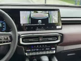 Mitsubishi Destinator 2025 - Siêu mới
