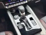 Mitsubishi Destinator 2025 - Siêu mới