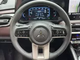 Mitsubishi Destinator 2025 - Siêu mới
