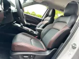 Mitsubishi Destinator 2025 - Siêu mới