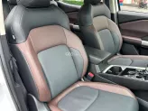 Mitsubishi Destinator 2025 - Siêu mới