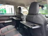 Mitsubishi Destinator 2025 - Siêu mới