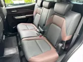 Mitsubishi Destinator 2025 - Siêu mới