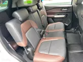 Mitsubishi Destinator 2025 - Siêu mới