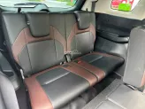 Mitsubishi Destinator 2025 - Siêu mới
