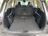 Mitsubishi Destinator 2025 - Siêu mới