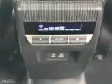 Mitsubishi Destinator 2025 - Siêu mới