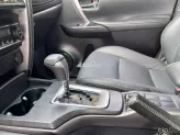Toyota Fortuner 2.4G 4x2 AT  2021 - Mới xuất sắc