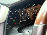 Lexus RX 450h 2019 - LEXUS RX450H 2020