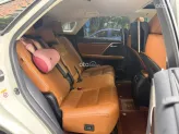 Lexus RX 450h 2019 - LEXUS RX450H 2020