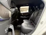 Mercedes-Benz GLC 200 4Matic 2021 - Bảo dưỡng đầy đủ, nội thất cực mới