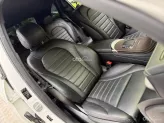 Mercedes-Benz GLC 200 4Matic 2021 - Bảo dưỡng đầy đủ, nội thất cực mới