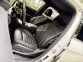 Mercedes-Benz GLC 200 4Matic 2021 - Bảo dưỡng đầy đủ, nội thất cực mới