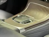 Mercedes-Benz GLC 200 4Matic 2021 - Bảo dưỡng đầy đủ, nội thất cực mới
