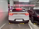 Porsche Cayenne Platinum Edition 2022 - Xe cực đẹp nội thất xám slate Grey