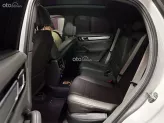 Porsche Cayenne Platinum Edition 2022 - Xe cực đẹp nội thất xám slate Grey