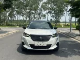 Peugeot 2008 GT Line 2021 - Xe chất, chủ giữ gìn