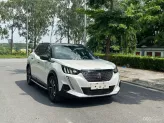 Peugeot 2008 GT Line 2021 - Xe chất, chủ giữ gìn