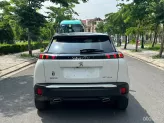 Peugeot 2008 GT Line 2021 - Xe chất, chủ giữ gìn