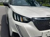 Peugeot 2008 GT Line 2021 - Xe chất, chủ giữ gìn