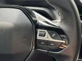 Peugeot 2008 GT Line 2021 - Xe chất, chủ giữ gìn
