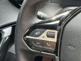 Peugeot 2008 GT Line 2021 - Xe chất, chủ giữ gìn