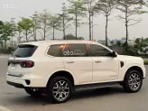 Ford Everest Ambiente 2.0 AT 4x2 2022 - Xe vừa về đến cửa hàng em chào bán ngay