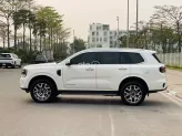 Ford Everest Ambiente 2.0 AT 4x2 2022 - Xe vừa về đến cửa hàng em chào bán ngay